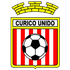 Curicó Unido
