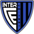 Inter D.