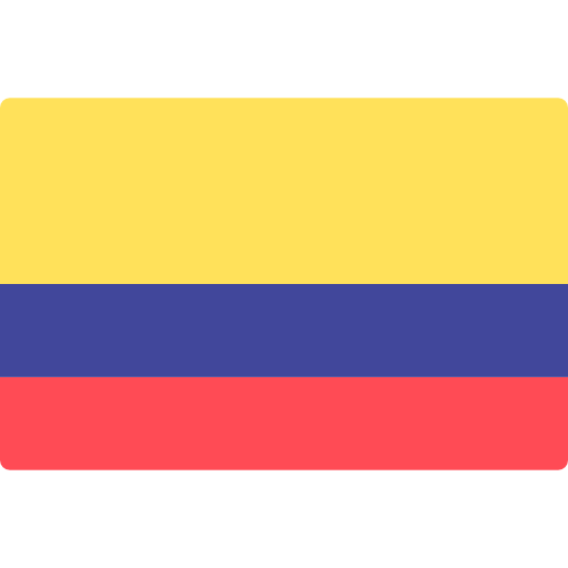 Colombie