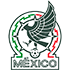 Mexique U20