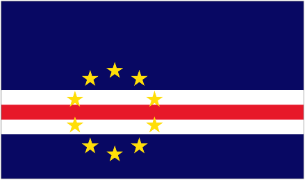 Cap-Vert