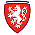 Tchéquie U17