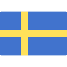 Suède
