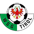 WSG Tirol