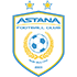 FC Astana