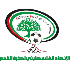 Palestine
