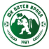 Botev Vraca