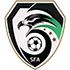 Syrie