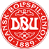Danemark U21
