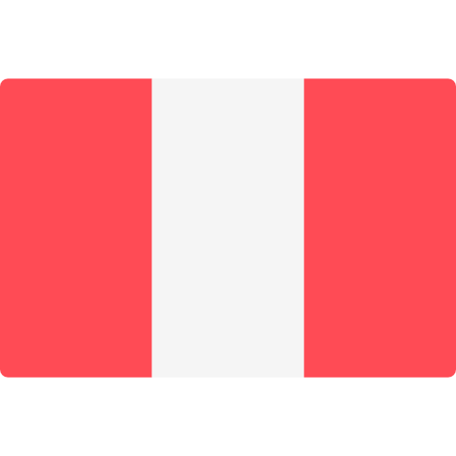 Pérou