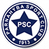 Parnahyba