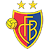FC Bâle 1893