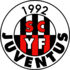 YF Juventus Zurich