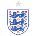 Angleterre U17