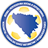 Bosnie Hérzégovine