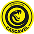 FC Cascavel