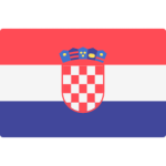 Croatie
