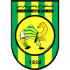 Avenir de La Marsa