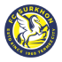 Surkhon-2011