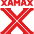 Neuchâtel Xamax FCS