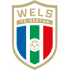 Hertha Wels
