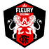 FC Fleury 91