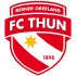 FC Thoune
