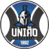 Uniao Tocantins