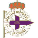 Deportivo A Coruña