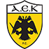 AEK Athenes