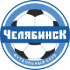 FC Chelyabinsk