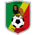 République du Congo U20