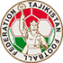Tadjikistan