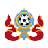 Bhoutan