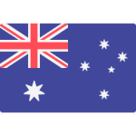 Australie