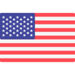 États-Unis