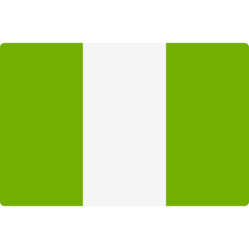 Nigéria