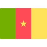 Cameroun