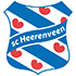 Heerenveen