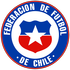 Chile U17