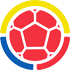 Colombie