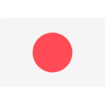 Japon