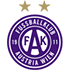 Austria VWien