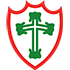Portuguesa