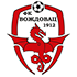 Vozdovac