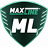 Maxline Vitebsk