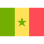 Sénégal