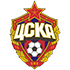 CSKA Moscou