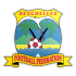 Seychelles