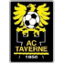 AC Taverne